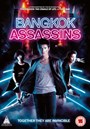 Bangkok Assassins