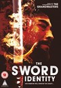 The Sword Identity
