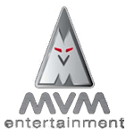 MVM Entertainment