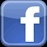 Join MVM Films on Facebook