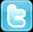 Join MVM Films on Twitter